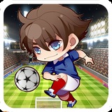 bg电子娱乐平台登录