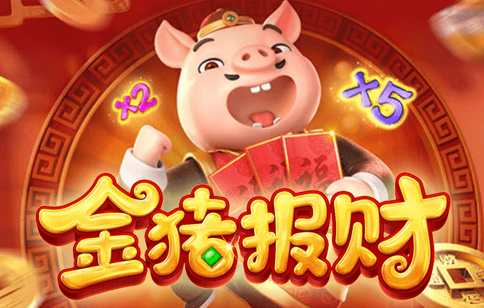 火狐app官网入口 竞速体育下载app