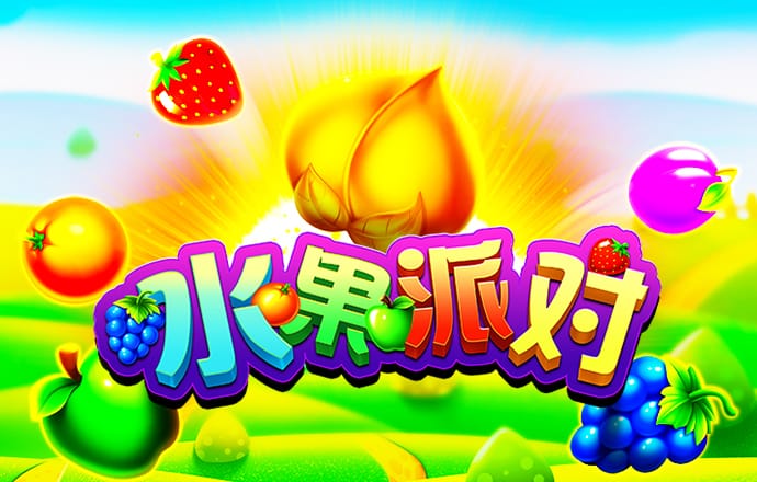 2024白菜网注册领取体验金