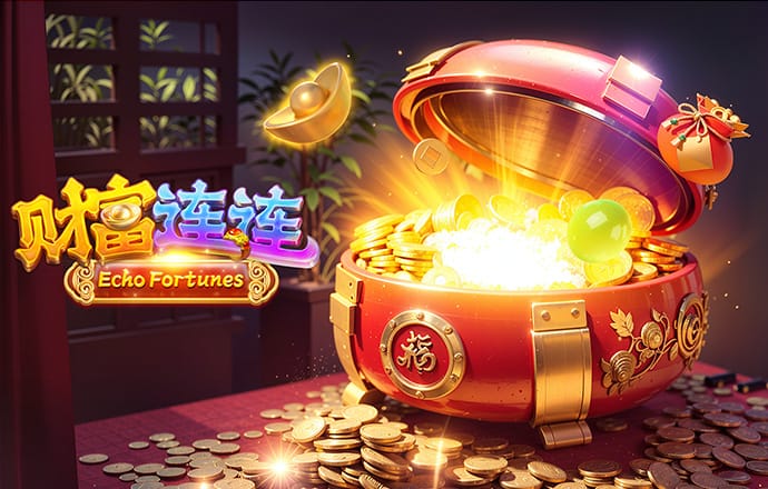 百家家乐游戏