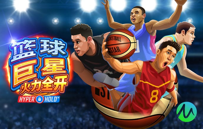 qy球友会黑分吗