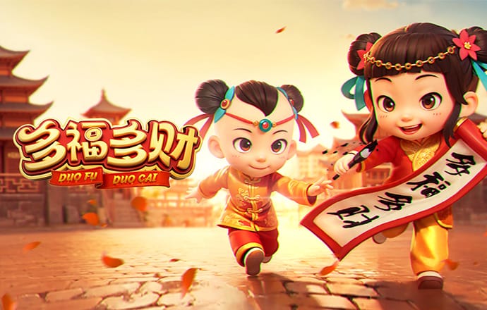 ag体育官网app网站