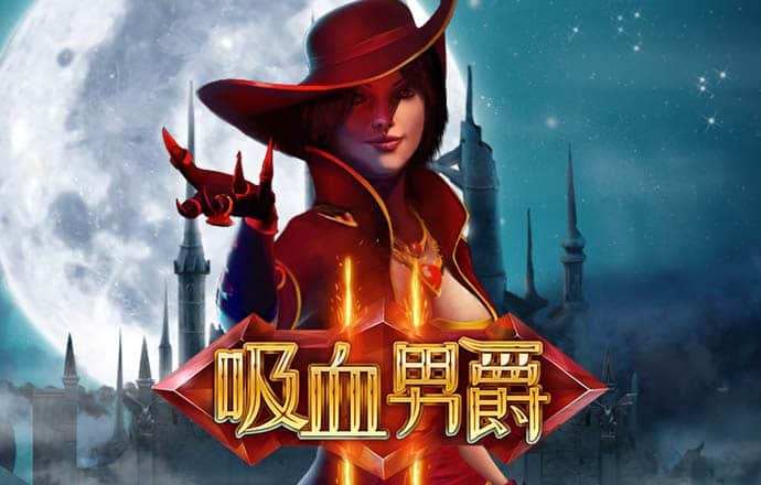 58彩票最新版官网下载