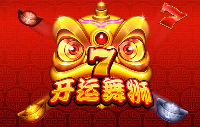 蜂鸟电竞app官网